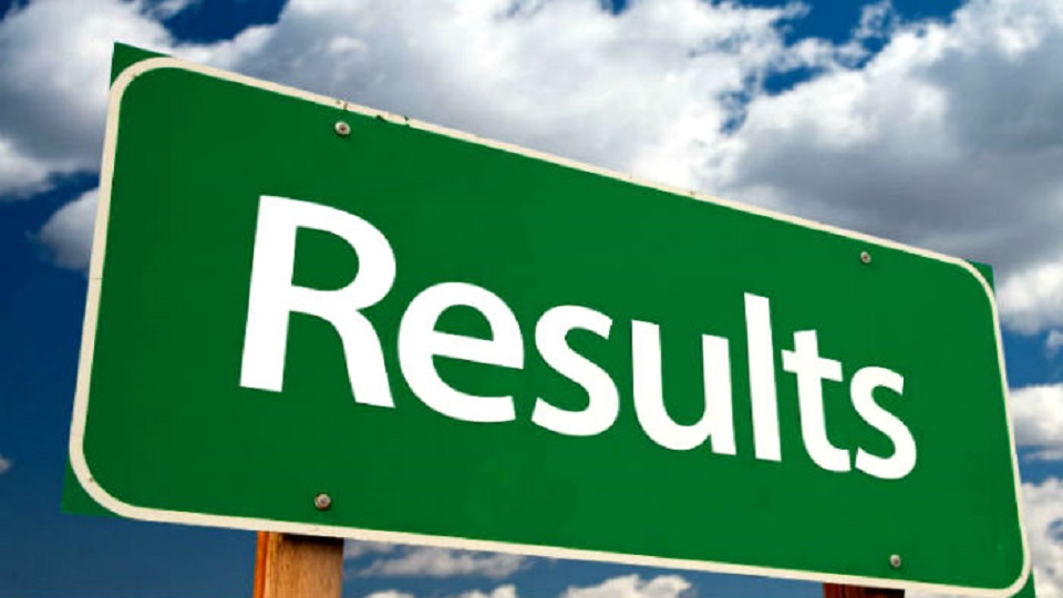 all-external-examination-results-out-fbc-news