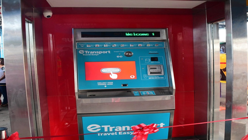 btc top up machine