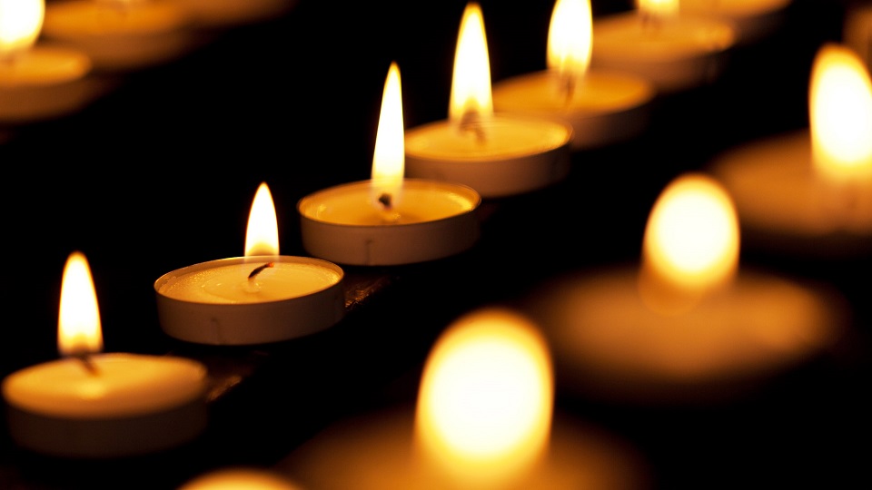 Public urged to be part of vigil to remember Sri Lanka attack victims ...