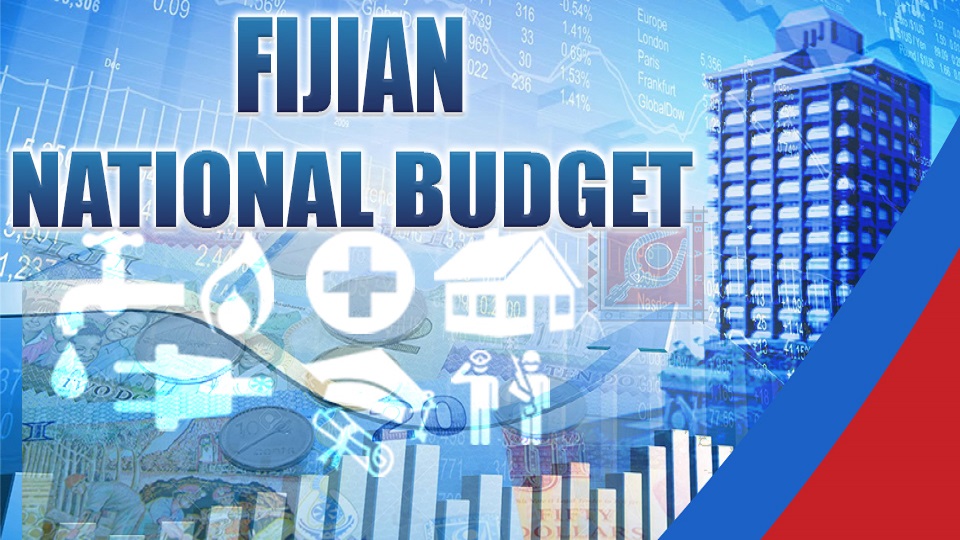 financial-consolidation-a-cornerstone-of-national-budget-fbc-news