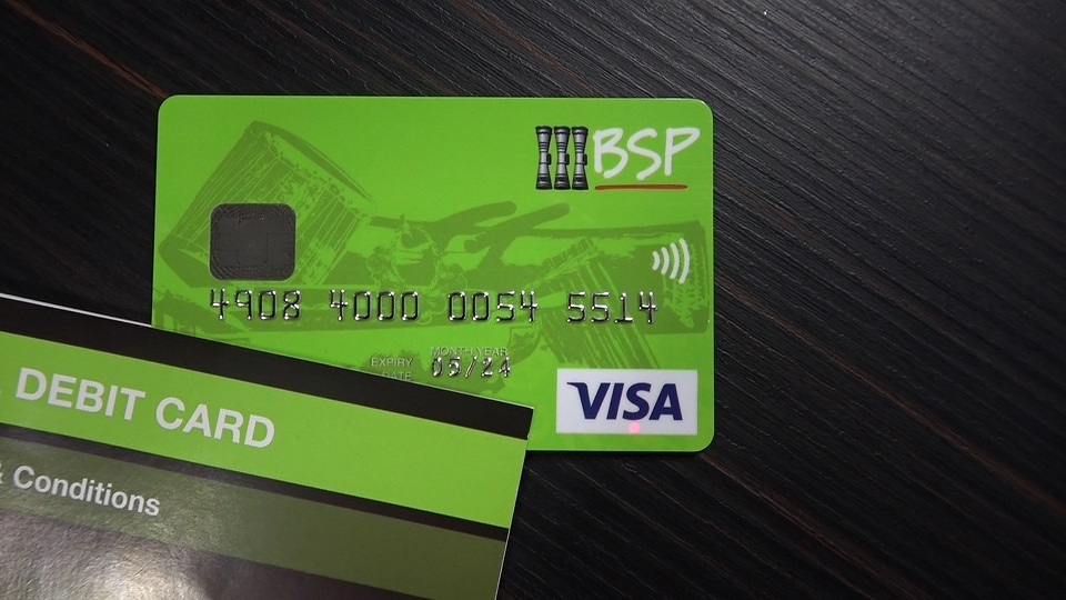 bsp-introduces-touch-go-visa-debit-cards-fbc-news