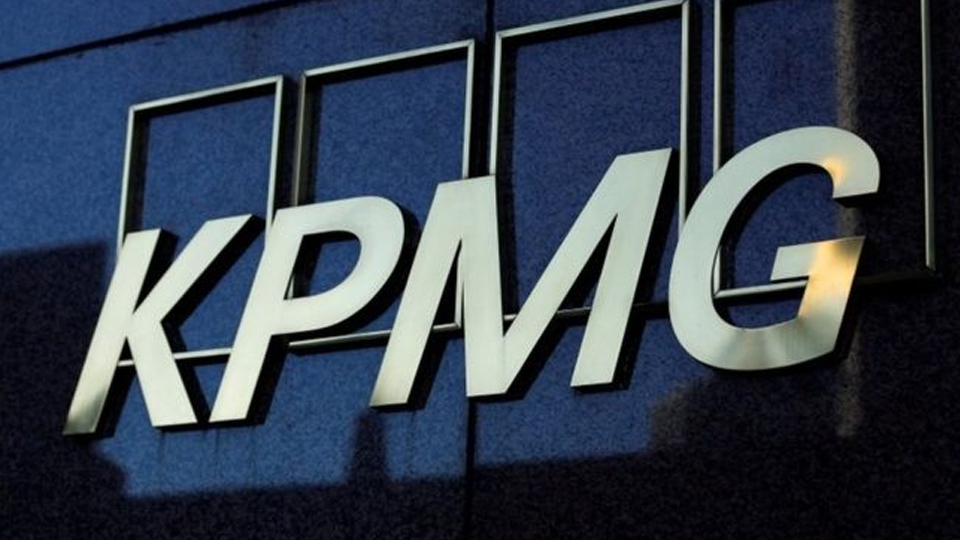 kpmg-ousts-head-of-financial-services-unit-fbc-news