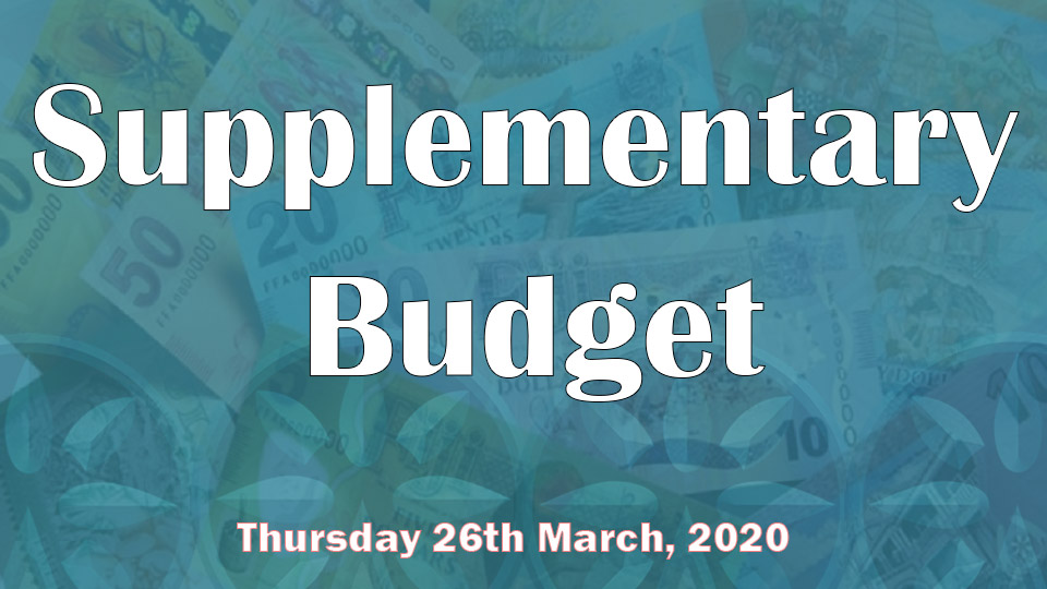 supplementary-budget-2020-fbc-news