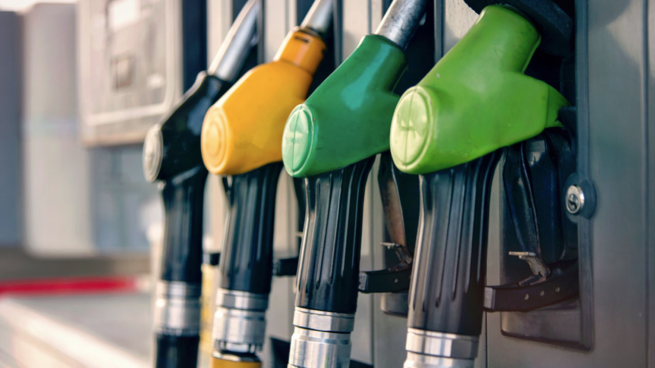 New fuel prices announced by FCCC – FBC News