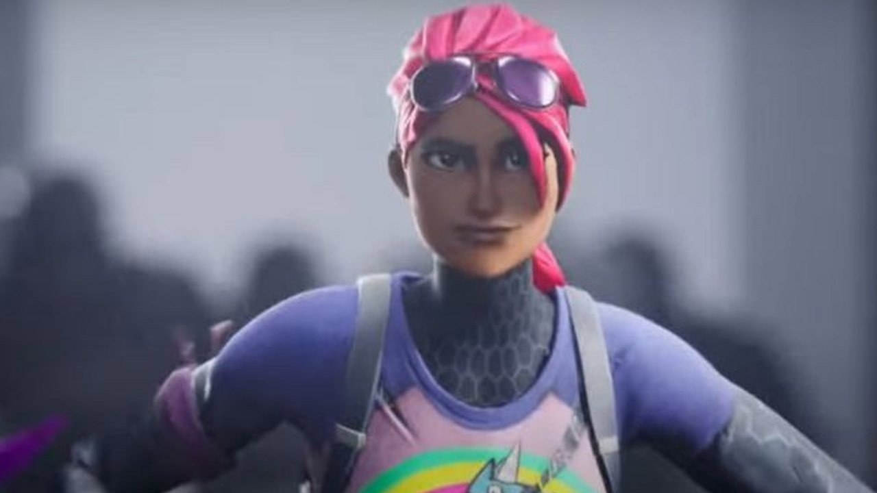 Will Apple's iOS 14 update delete Fortnite? Epic warns against