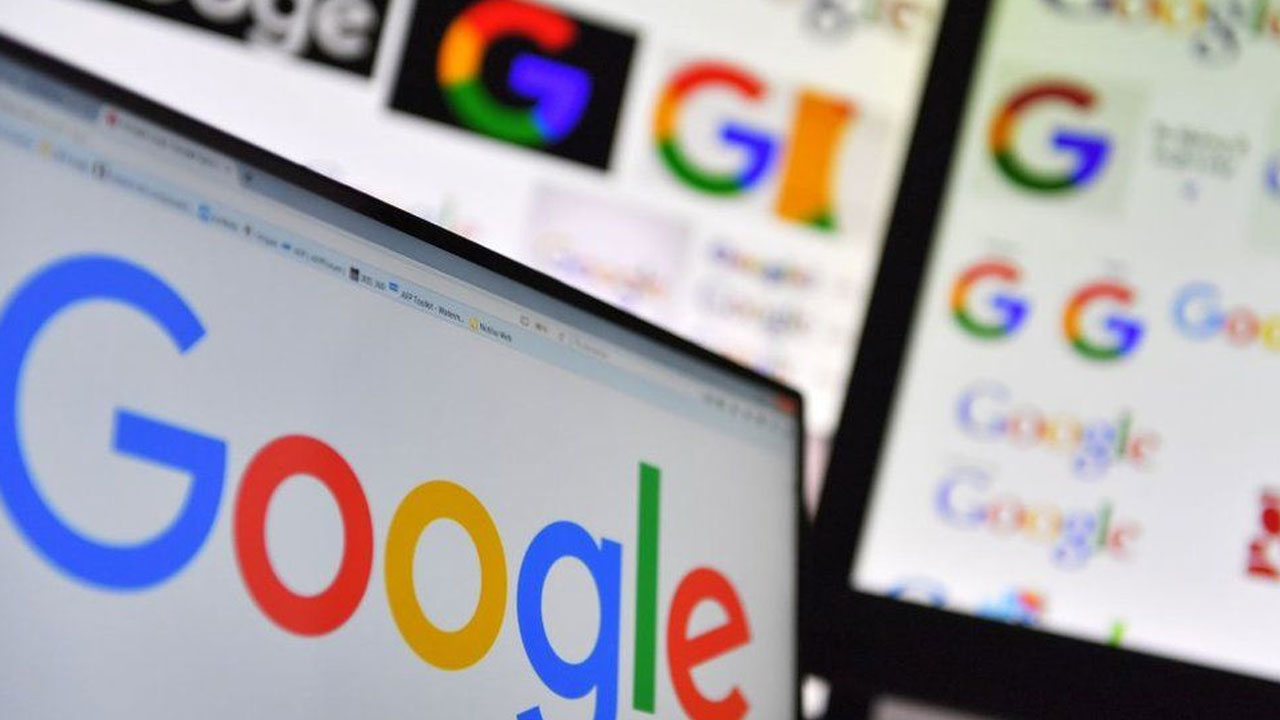 Google fined €220m in France over advertising abuse – FBC News