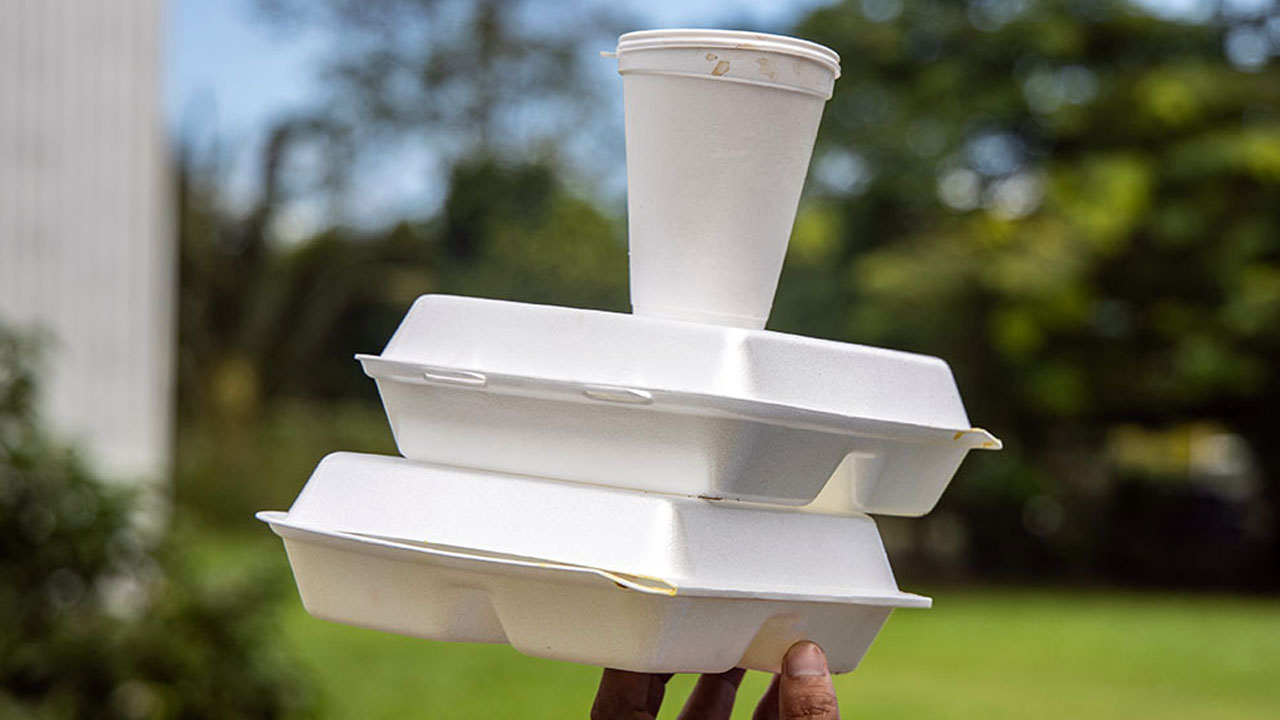 ban-on-polystyrene-products-closely-monitored-fbc-news