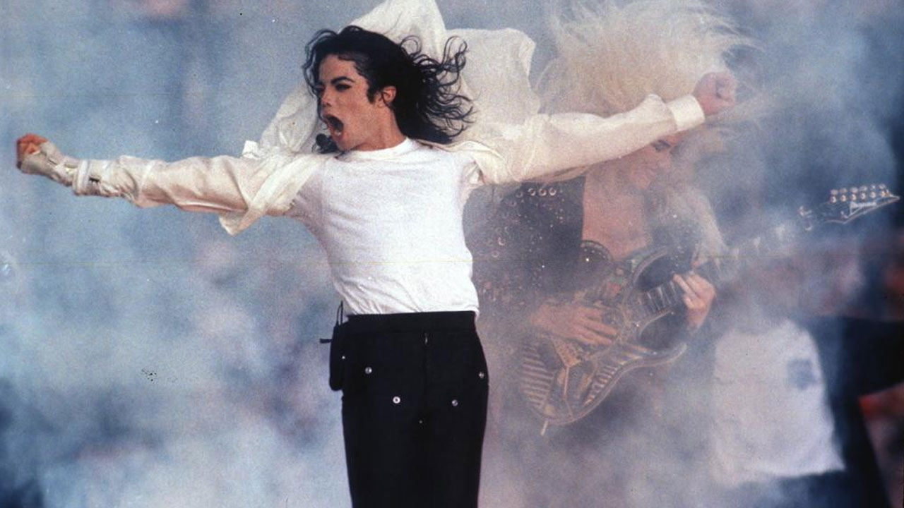 Michael Jackson Mj Crown Socks