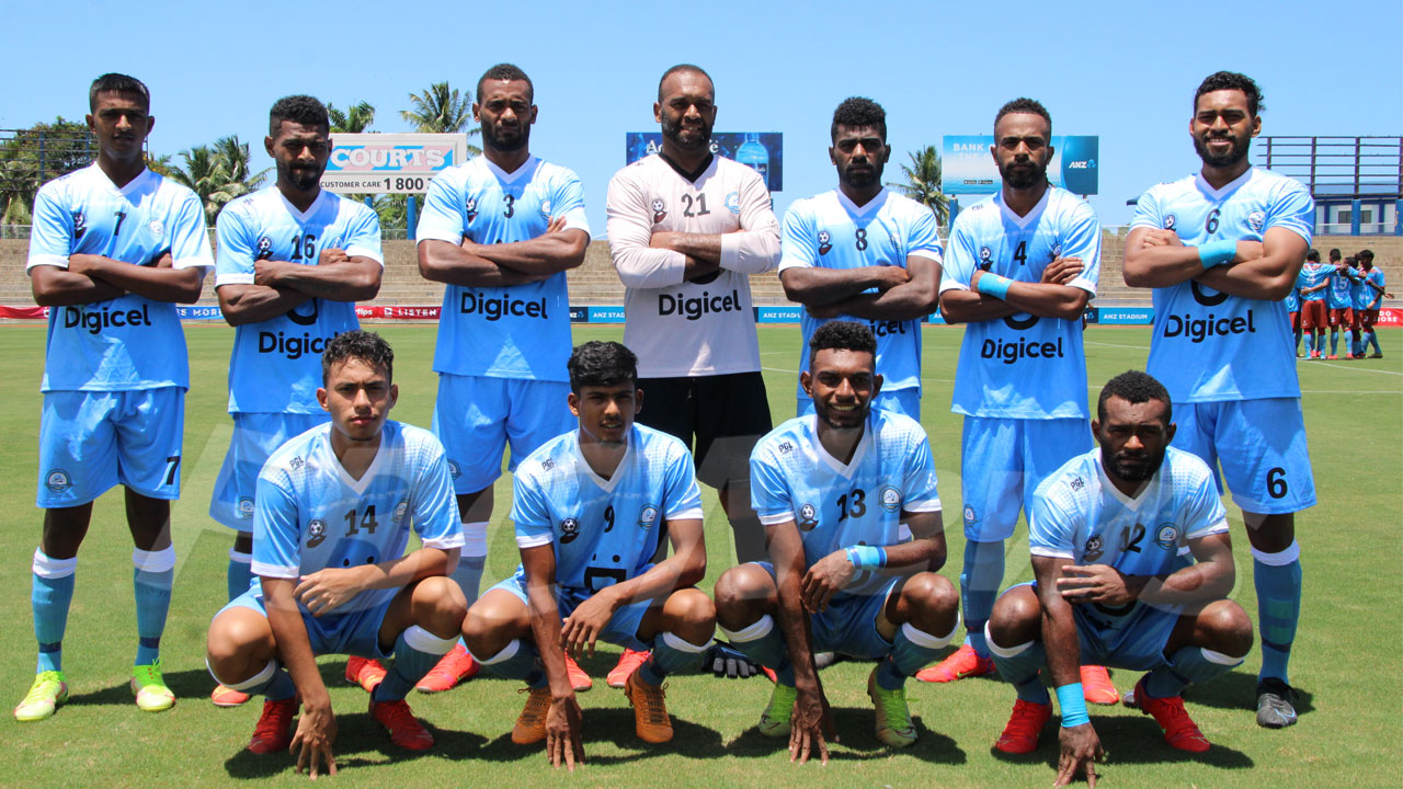 New York City FC, Manchester City FC Launch Landmark Deal with Digicel