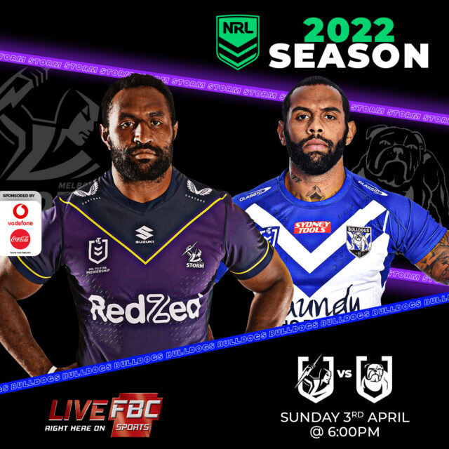 New NRL post season transfer window in the cards FBC News