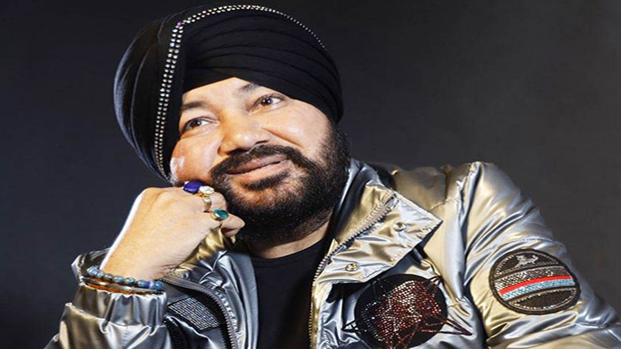 Daler Mehndi Human Trafficking case: After the singer gets bail, Twitterati  demand a change in the judicial system - Bollywood News & Gossip, Movie  Reviews, Trailers & Videos at Bollywoodlife.com