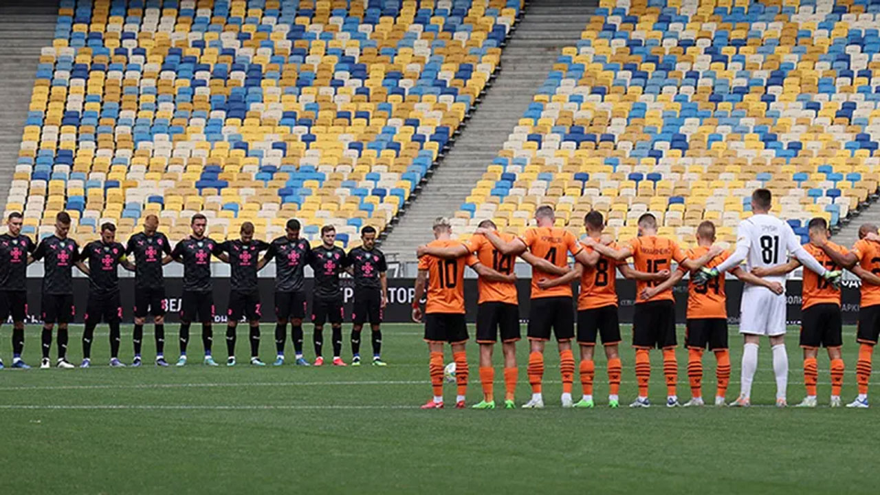 Bayern Munich: Bayern Munich thrash amateur side 27-0 in pre-season game