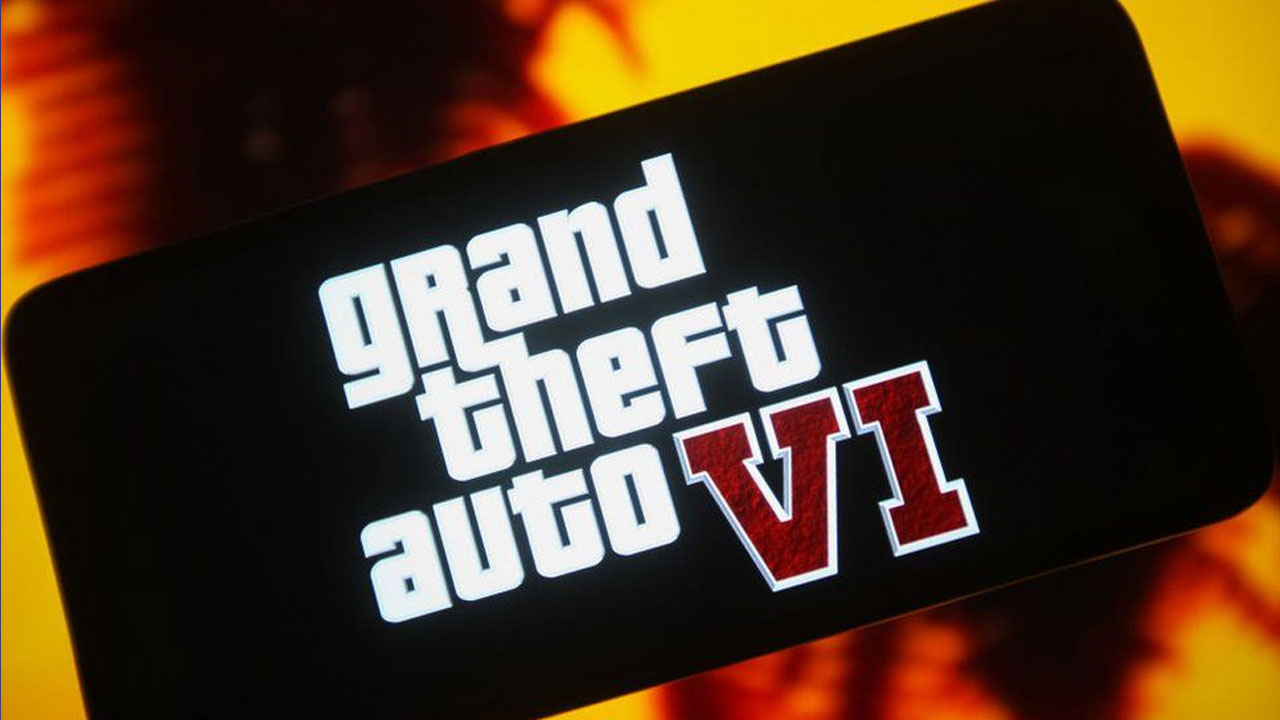 GTA 6 footage leaked by Rockstar director's son