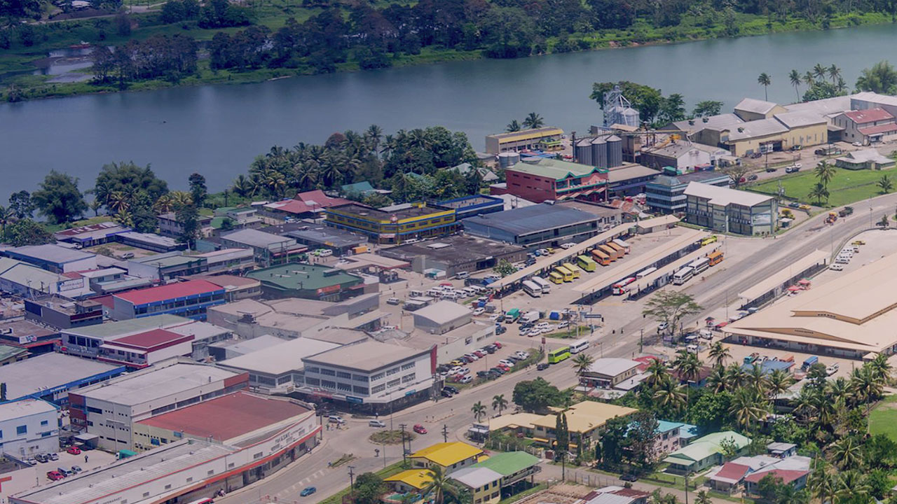 map of nausori        
        <figure class=