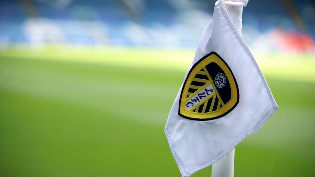 49ers Enterprises plans full Leeds United takeover by 2024, says