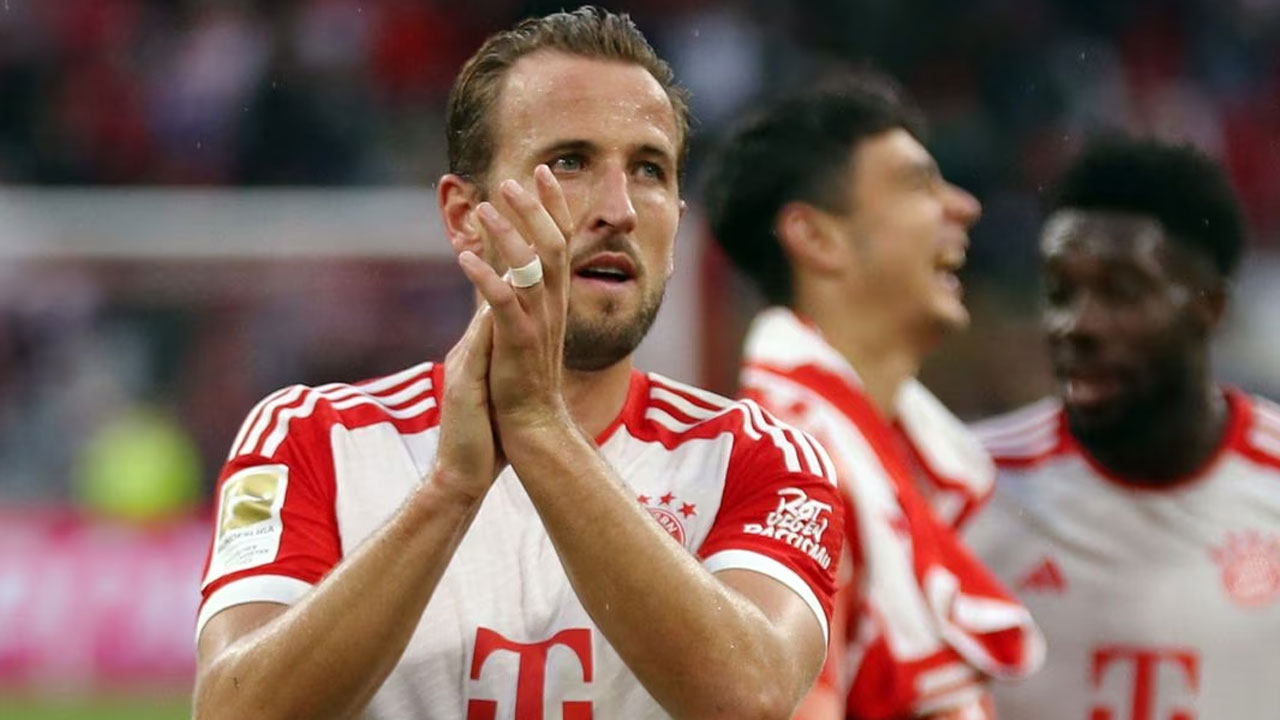 Why Bayern Munich can thank Chelsea for sparking one of their most  successful eras