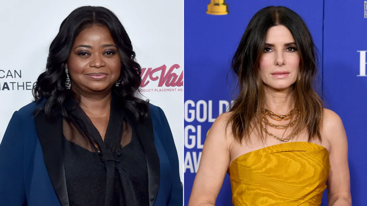 https://www.fbcnews.com.fj/wp-content/uploads/2023/08/Octavia-Spencer-Sandra-Bullock..jpg