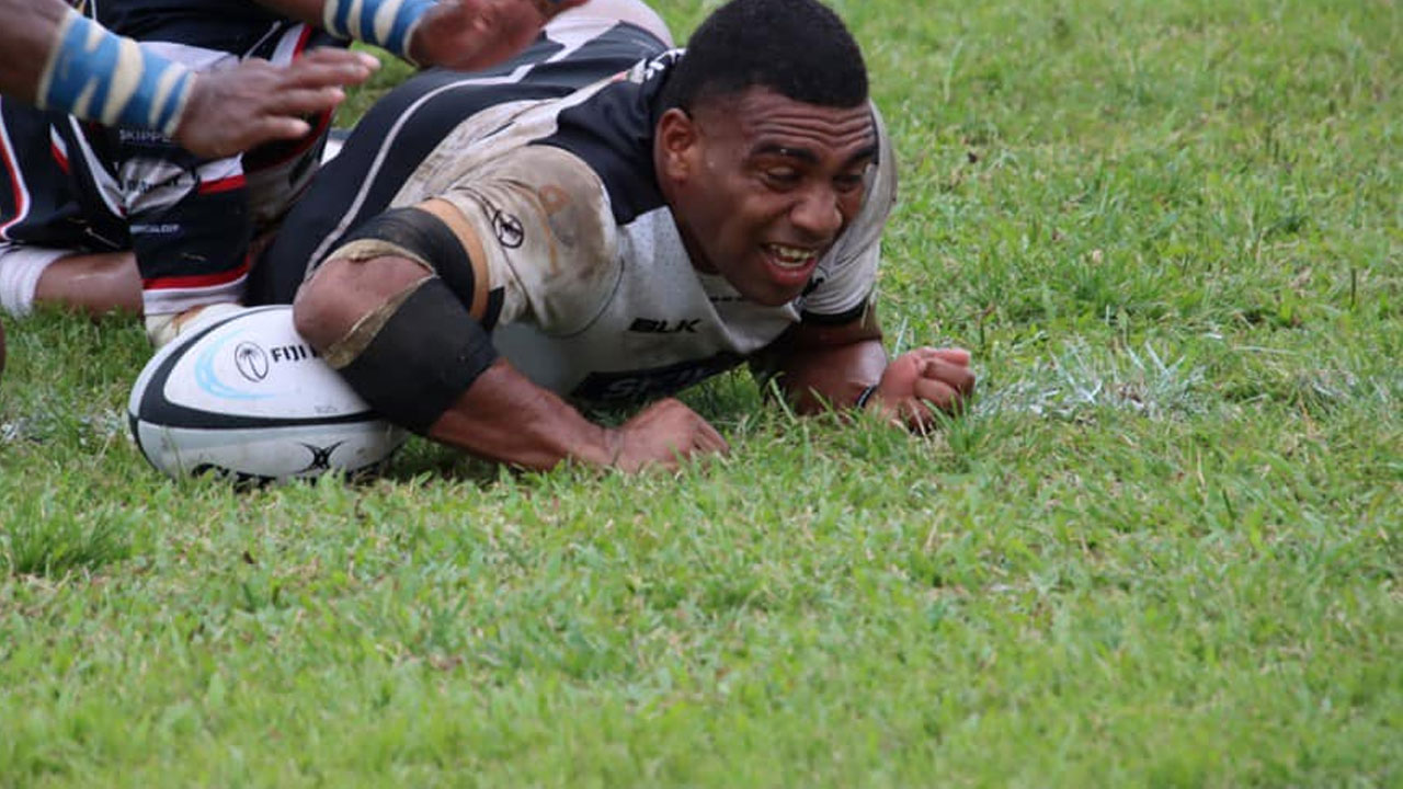 Nadroga retains Farebrother Trophy in spectacular comeback – FBC News