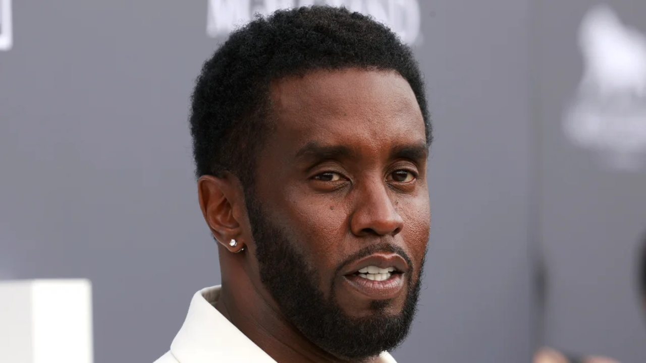 Sean combs declares innocent of the replacement accusation – FBC News